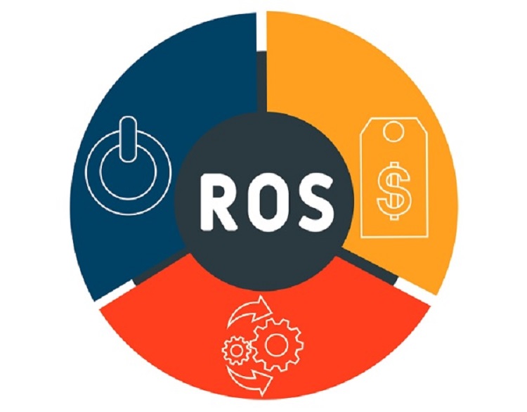 Chỉ số ROS hiểu như n&agrave;o?