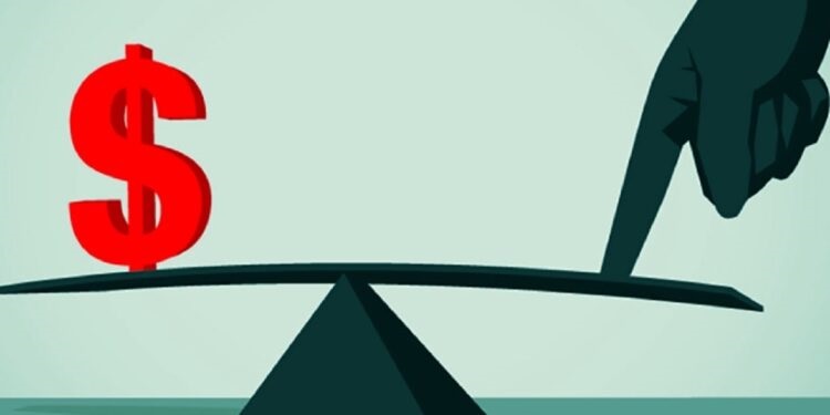 Thể hiện địa vị của doanh nghiệp trong ng&agrave;nh