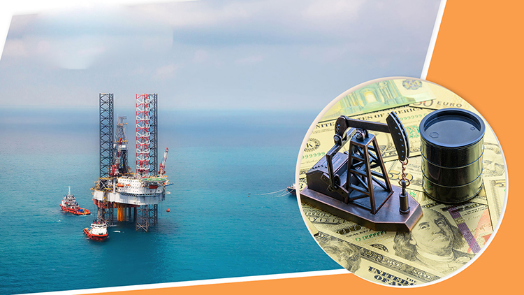 Đối tượng n&agrave;o sẽ phải chịu thuế t&agrave;i nguy&ecirc;n?