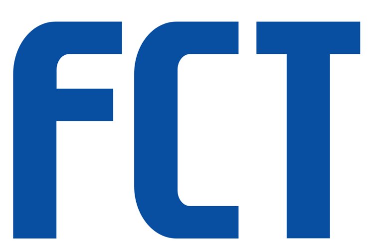 FCT là gì