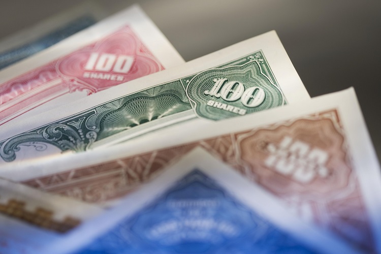 Đ&aacute;nh gi&aacute; mức độ sinh lời của tổ chức kinh tế hoặc c&aacute; nh&acirc;n