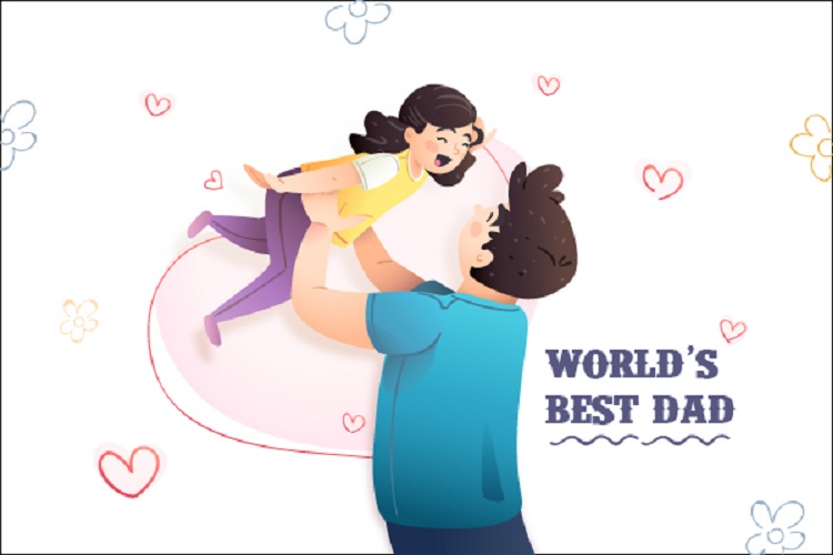 fatherday