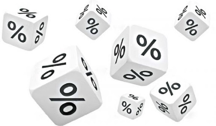 Nguồn lợi nhuận m&agrave; doanh nghiệp thu được