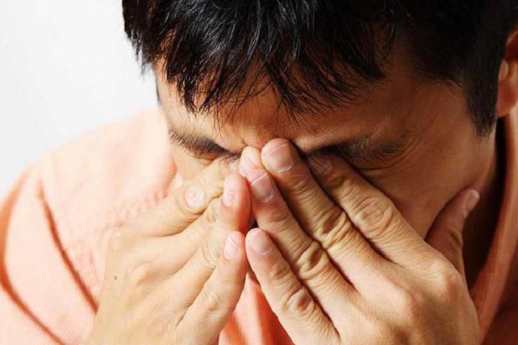 C&ocirc;ng nh&acirc;n phải l&agrave;m g&igrave; trước những tai nạn gia c&ocirc;ng cơ kh&iacute; ?