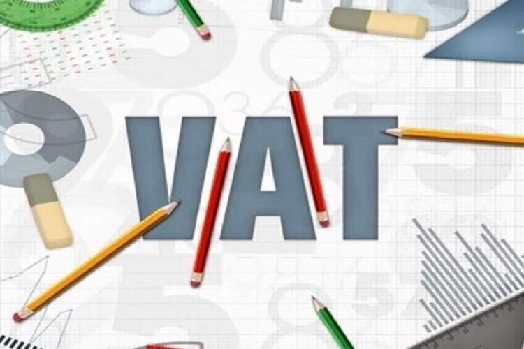 Hạch toán thuế giá trị gia tăng một số trường hợp khác