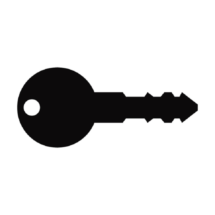 C&aacute;ch tạo primary key