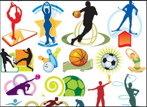 Bạn đang phân vân không biết nên chọn ngành giáo dục thể chất không? 