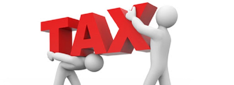 C&aacute;c loại thuế suất m&agrave; doanh nghiệp cần biết! 