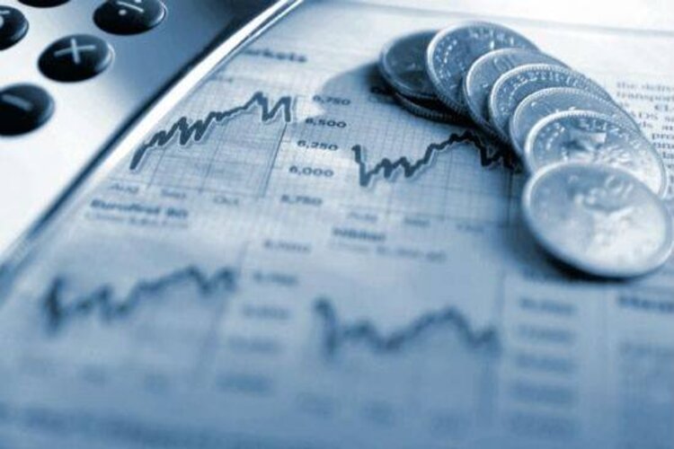 T&agrave;i ch&iacute;nh của c&aacute;c doanh nghiệp nh&agrave; nước