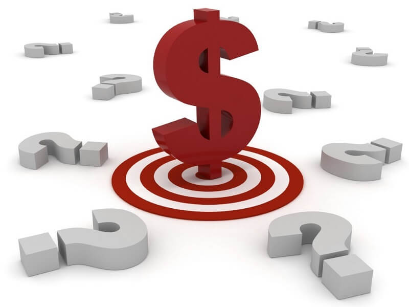 Chi phí lãi vay là gì? 6 Điều bạn cần biết về chi phí lãi vay                  