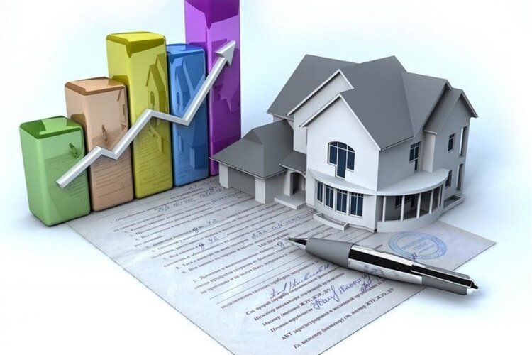 Chức năng v&agrave; nhiệm vụ của quản l&yacute; t&agrave;i ch&iacute;nh nh&agrave; nước theo chuy&ecirc;n ng&agrave;nh 