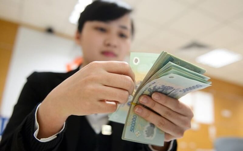 Hướng dẫn c&aacute;ch t&iacute;nh chi ph&iacute; l&atilde;i vay chưa trả