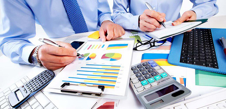 Kết chuyển khấu hao t&agrave;i sản cố định l&agrave; g&igrave;?&nbsp;