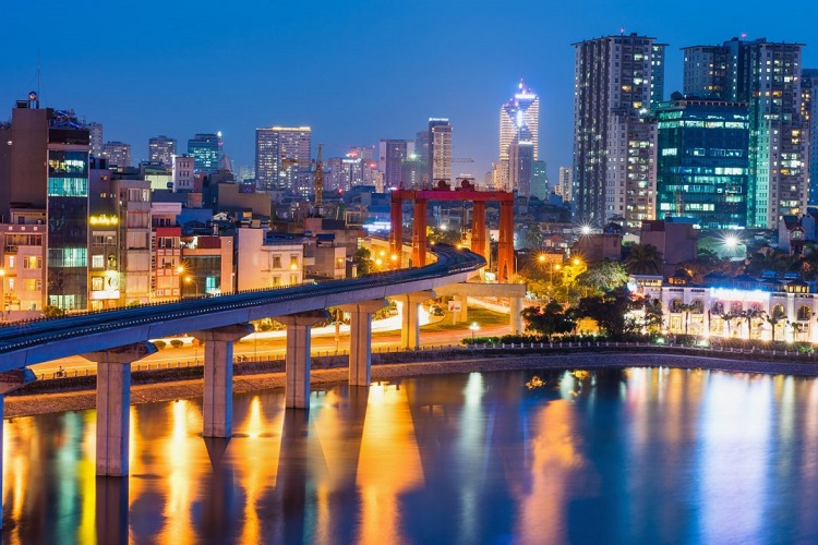 Bất động sản