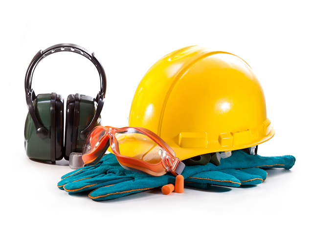 Khái quát nội dung và quy định pháp luật về an toàn vệ sinh lao động