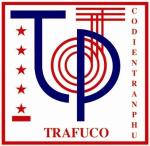 công ty cổ phần dây điện và phích cắm trần phú