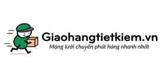 công ty cổ phần giao hàng tiết kiệm
