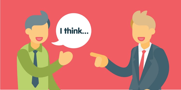 Những lợi &iacute;ch khi học Debate