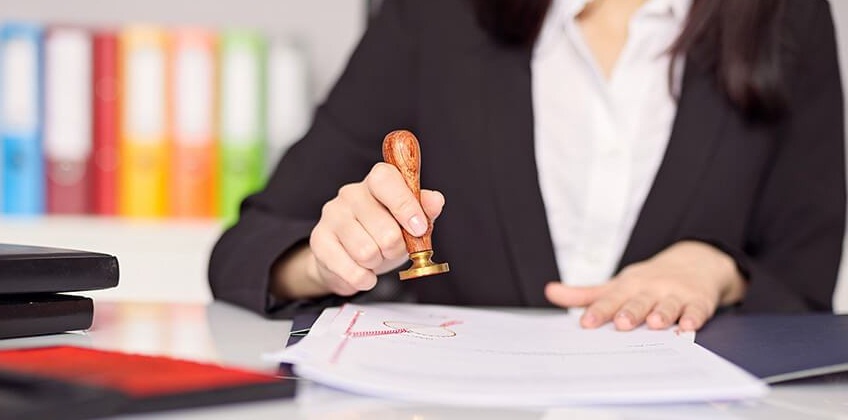 Phương pháp quản lý hành chính nhà nước