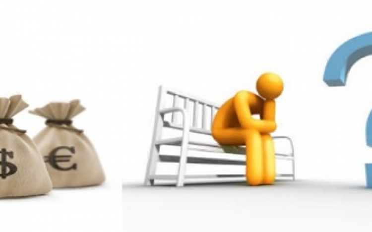Kinh ph&iacute; c&ocirc;ng đo&agrave;n l&agrave; g&igrave;? Tại sao phải c&oacute; kinh ph&iacute; c&ocirc;ng đo&agrave;n?