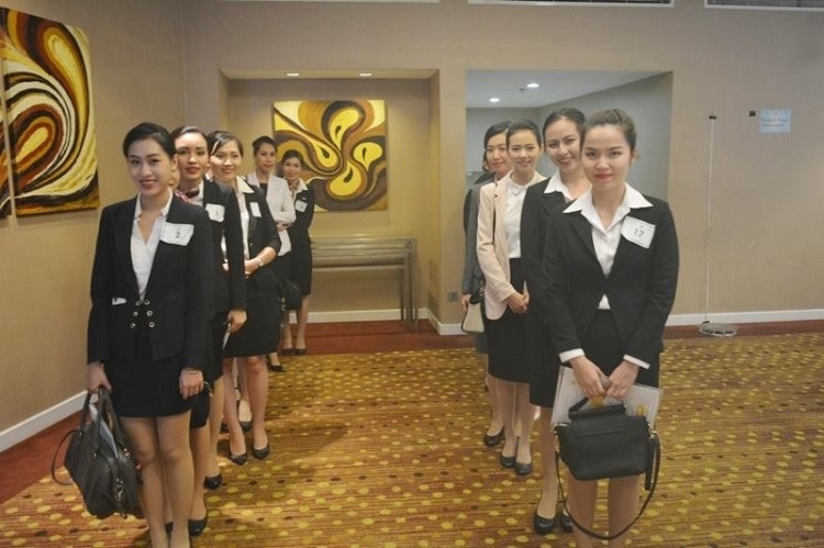 Điểm mặt top 10 c&ocirc;ng ty xuất khẩu lao động Nhật Bản uy t&iacute;n nhất&nbsp;