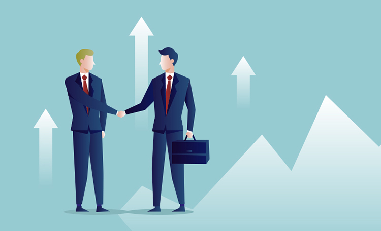 Quy định về thi tuyển c&ocirc;ng vi&ecirc;n chức mới nhất&nbsp;