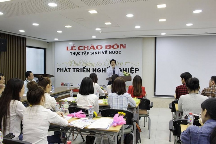 Điểm mặt top 10 c&ocirc;ng ty xuất khẩu lao động Nhật Bản uy t&iacute;n nhất&nbsp;