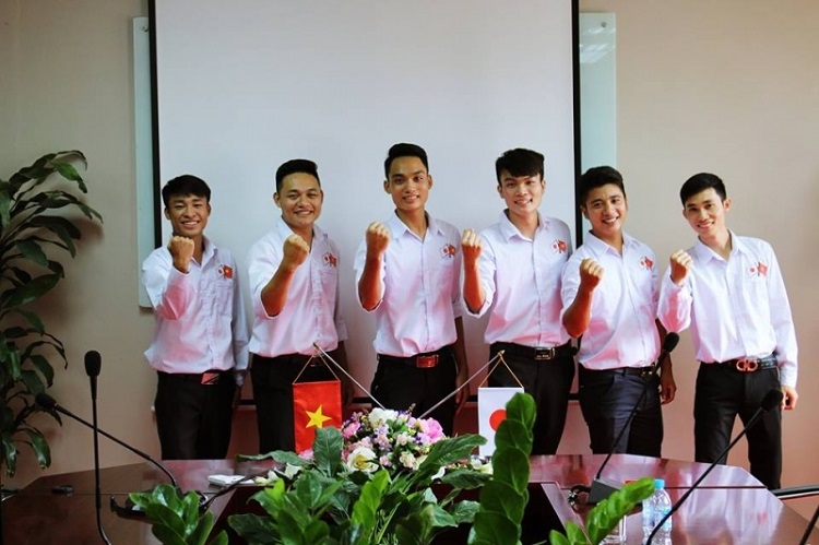 Điểm mặt top 10 c&ocirc;ng ty xuất khẩu lao động Nhật Bản uy t&iacute;n nhất&nbsp;