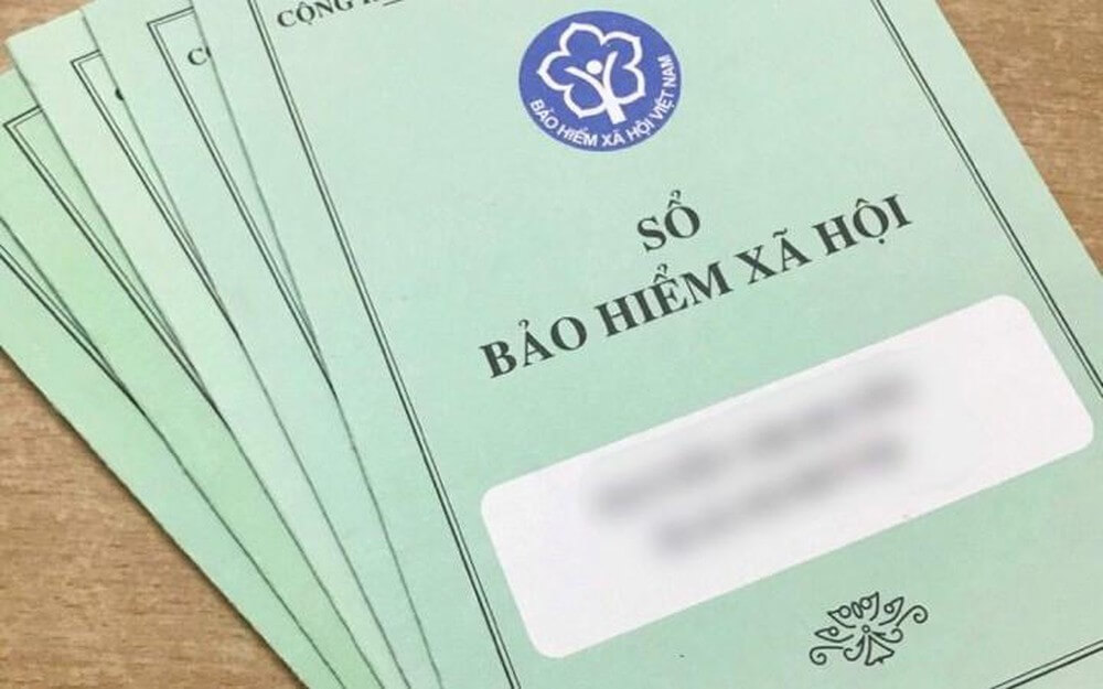 Lao động và bảo hiểm xã hội