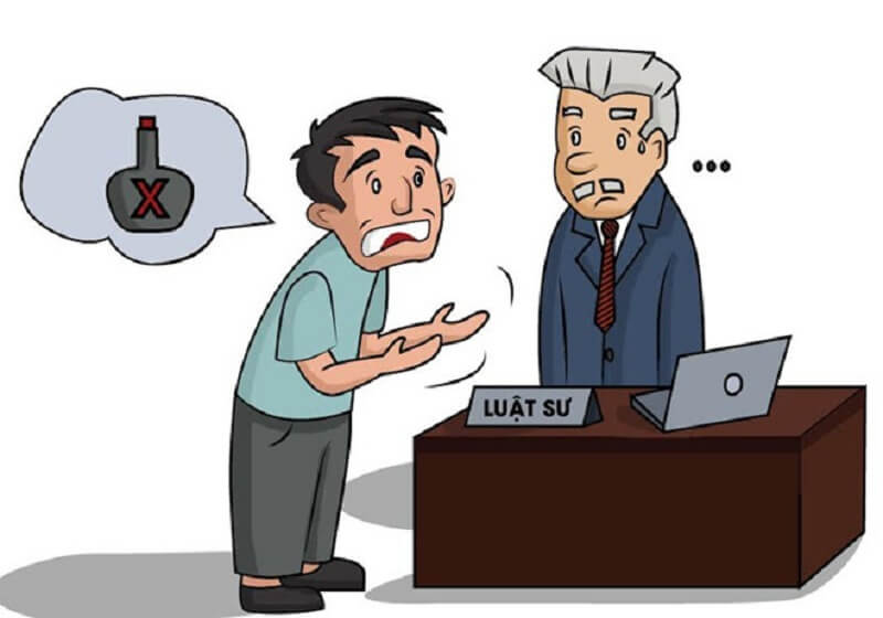 Kh&aacute;i niệm ph&aacute;p luật d&acirc;n sự l&agrave; g&igrave;?
