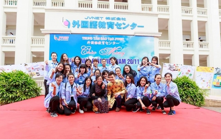 Điểm mặt top 10 c&ocirc;ng ty xuất khẩu lao động Nhật Bản uy t&iacute;n nhất&nbsp;