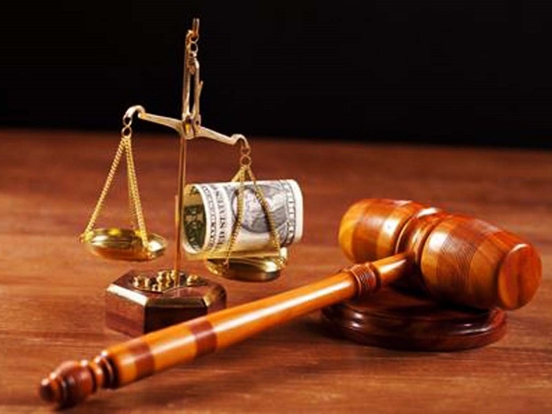 Những th&ocirc;ng tin trong luật lao động bạn cần biết