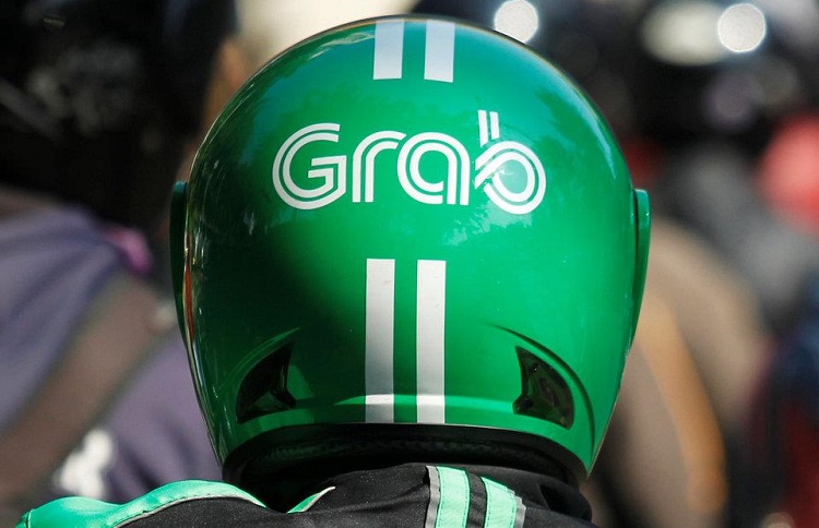 chay Grab