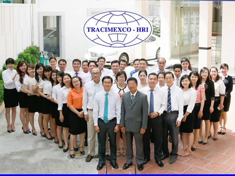 Điểm mặt top 10 c&ocirc;ng ty xuất khẩu lao động Nhật Bản uy t&iacute;n nhất&nbsp;
