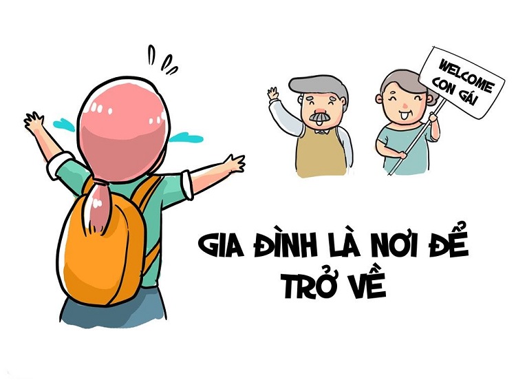 gd