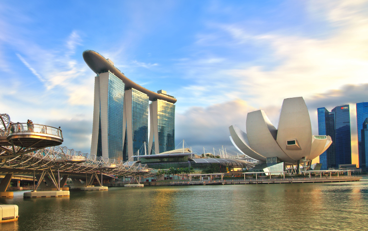 C&oacute; n&ecirc;n đi xuất khẩu lao động&nbsp;Singapore kh&ocirc;ng?