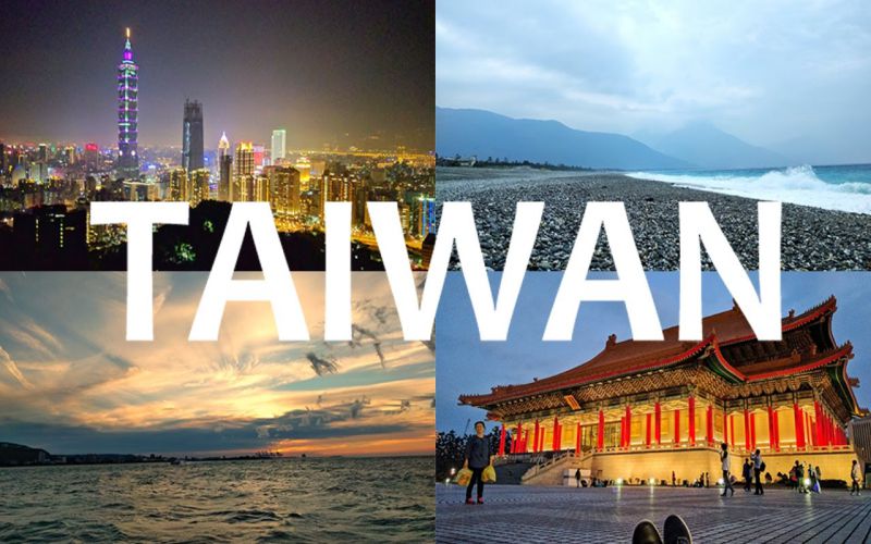 Hiện nay, xuất khẩu lao động Đ&agrave;i Loan vẫn được nhiều người lựa chọn