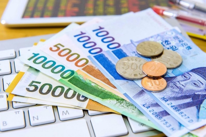 Xuất khẩu lao động gi&uacute;p người lao động c&oacute; được mức thu nhập cao