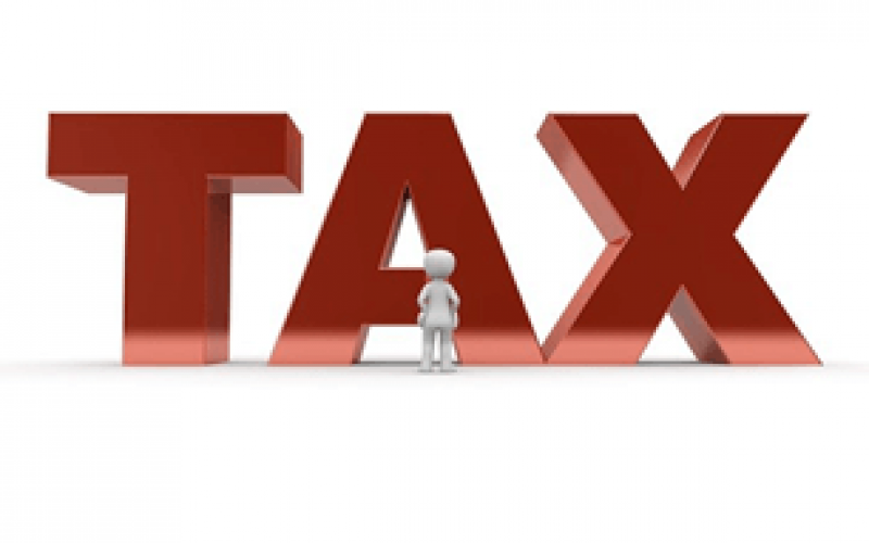 Trốn thuế là gì? Mức phạt tội trốn thuế mới nhất hiện nay