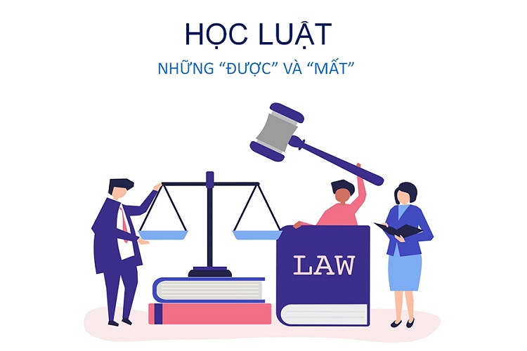 luat