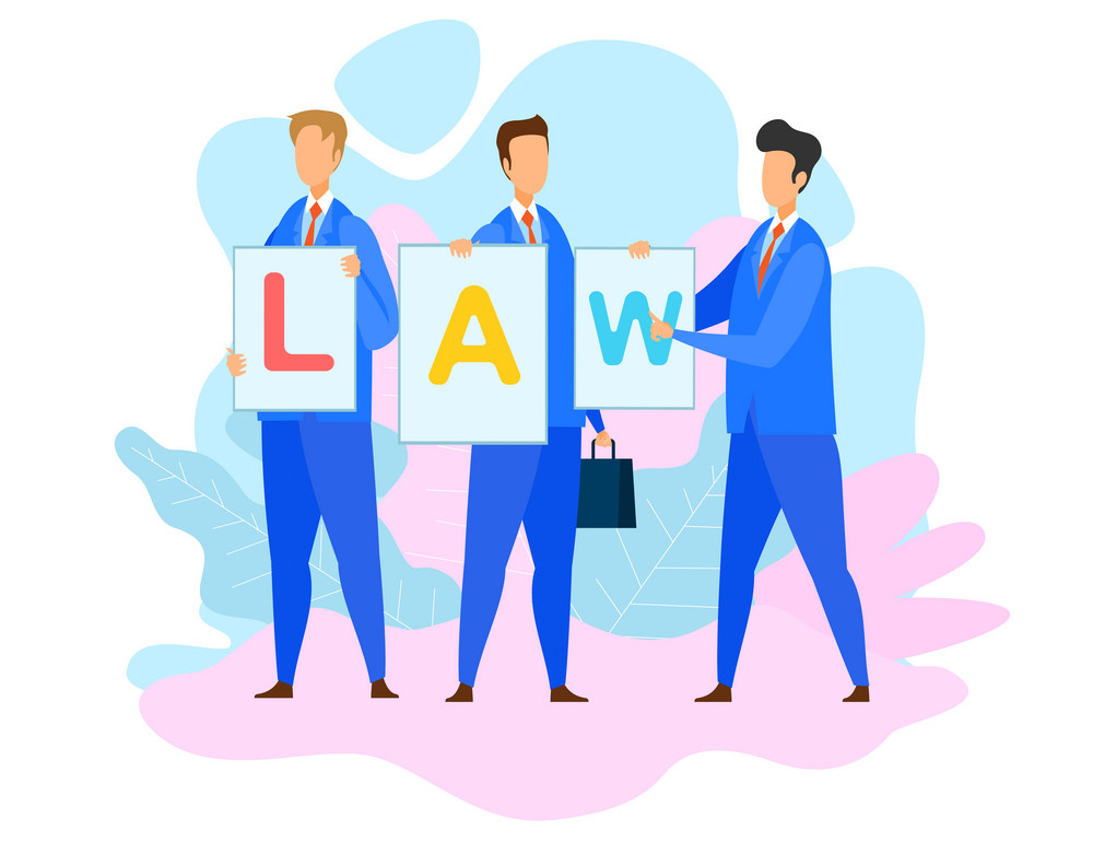 C&aacute;c hệ thống cơ quan, quan hệ đối ngoại của nh&agrave; nước