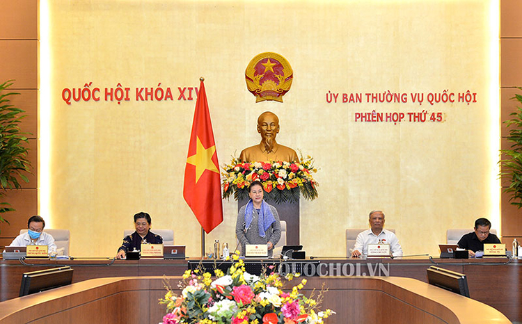Khi nào cần tư vấn luật hình sự hay tư pháp hình sự thì đến đâu