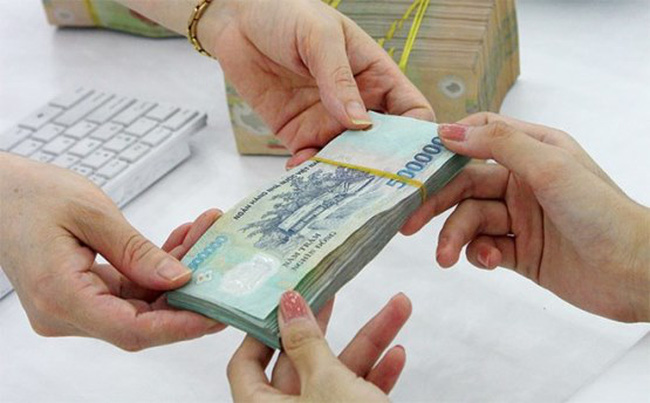 Một vài lời khuyên dành cho sinh viên khi vay vốn ngân hàng