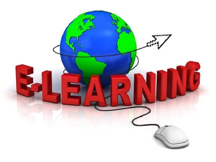 Tạo ấn tượng với thiết kế b&agrave;i giảng e learning thật thu h&uacute;t