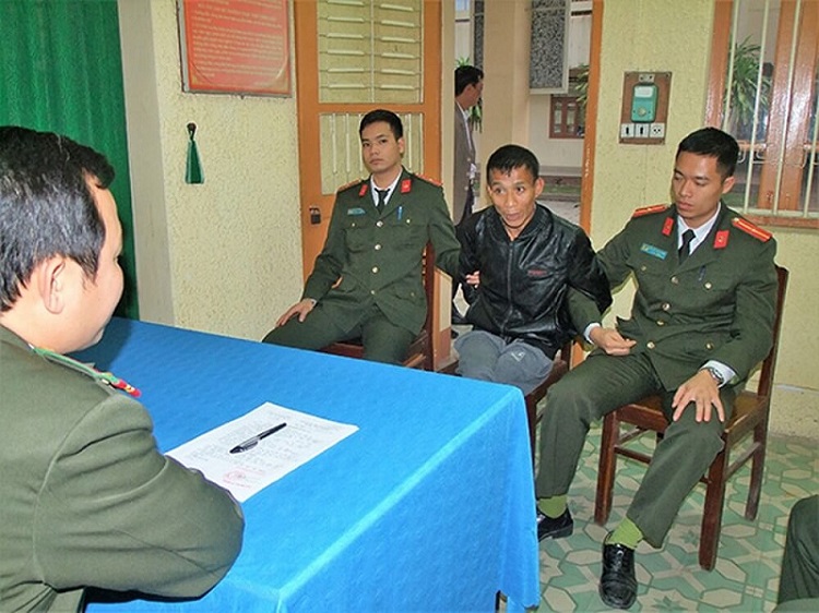 Tố tụng d&acirc;n sự l&agrave; g&igrave;? &nbsp;Ph&aacute;p luật quy định như thế n&agrave;o về tố tụng d&acirc;n sự?&nbsp;