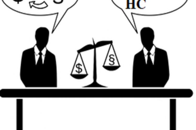 Một số th&ocirc;ng tin kh&aacute;c về tr&aacute;ch nhiệm ph&aacute;p l&yacute; 