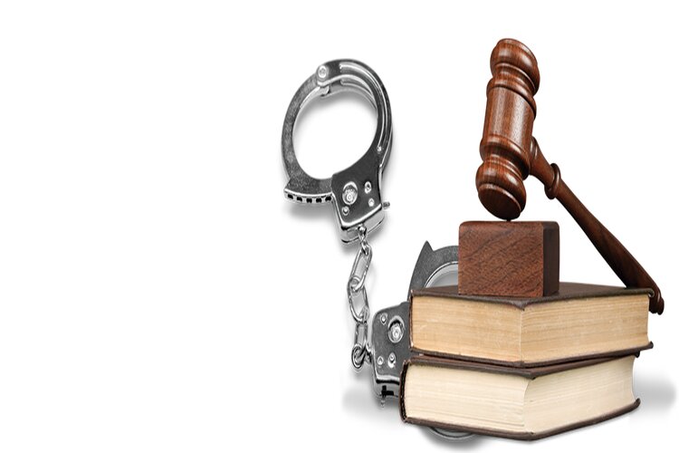 Trách nhiệm pháp lý là gì? Có bao nhiêu loại trách nhiệm pháp lý