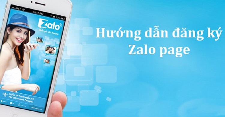 B&iacute; quyết kinh doanh ZALO th&agrave;nh c&ocirc;ng
