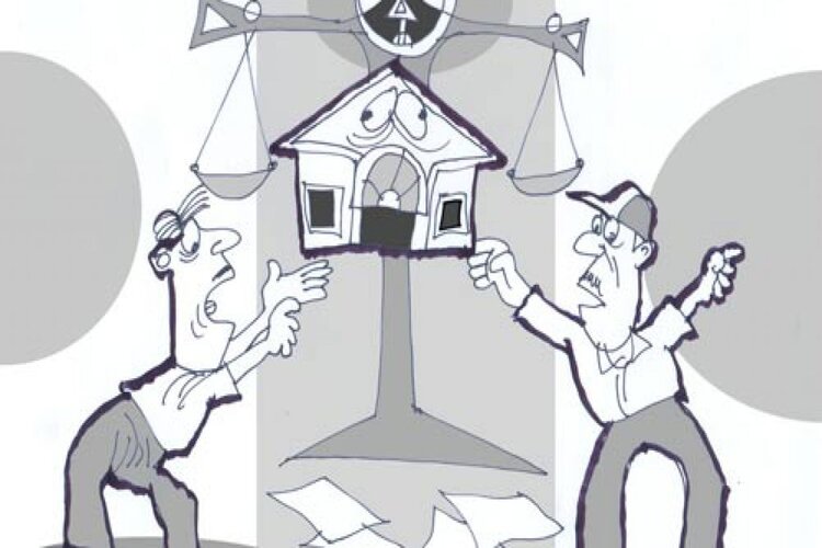 Tr&aacute;ch nhiệm d&acirc;n sự