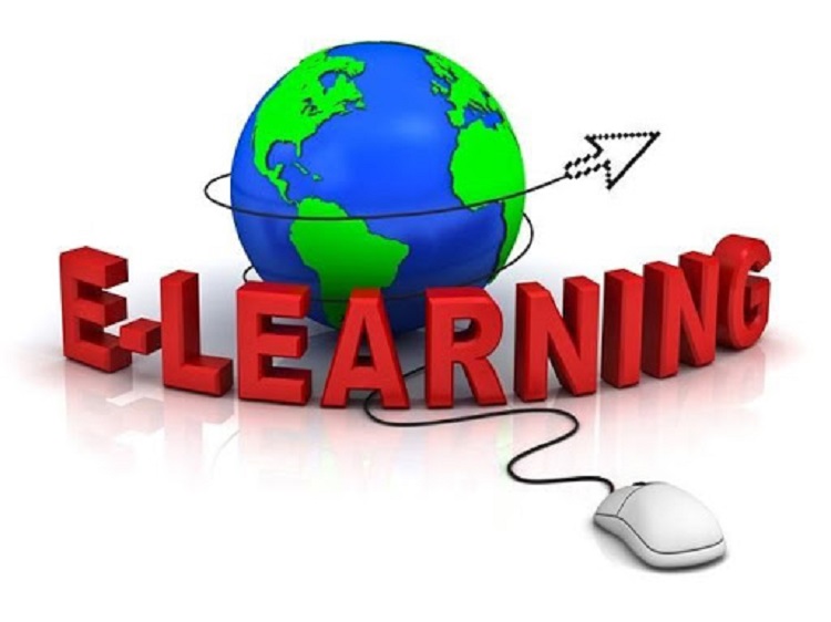 Hệ thống E Learning l&agrave; g&igrave;?